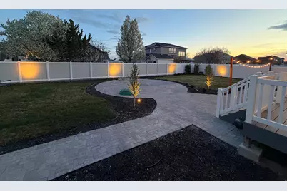 3359 W Eurasian Crane Rd, Clinton, UT 84015 - Photo 68