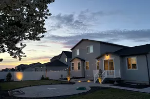 3359 W Eurasian Crane Rd, Clinton, UT 84015 - Photo 68