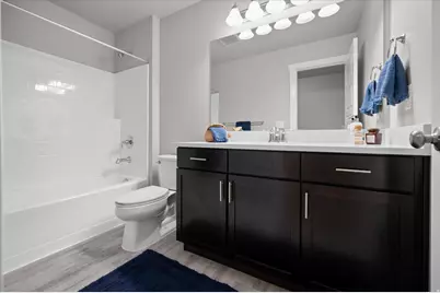 3359 W Eurasian Crane Rd, Clinton, UT 84015 - Photo 34