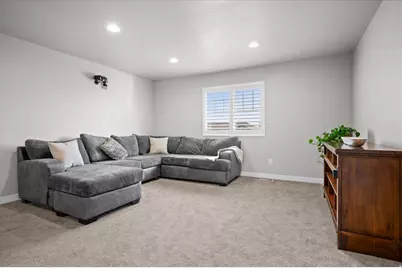 3359 W Eurasian Crane Rd, Clinton, UT 84015 - Photo 28