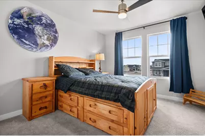 3359 W Eurasian Crane Rd, Clinton, UT 84015 - Photo 36