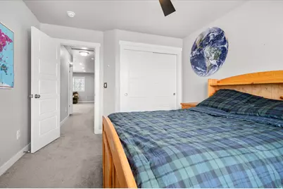 3359 W Eurasian Crane Rd, Clinton, UT 84015 - Photo 36
