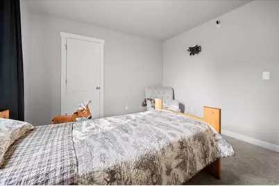 3359 W Eurasian Crane Rd, Clinton, UT 84015 - Photo 32