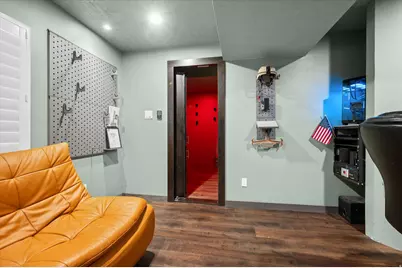 3359 W Eurasian Crane Rd, Clinton, UT 84015 - Photo 54
