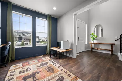 3359 W Eurasian Crane Rd, Clinton, UT 84015 - Photo 16