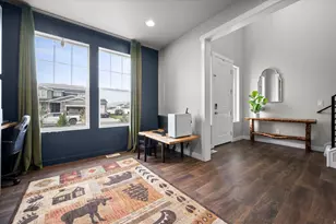 3359 W Eurasian Crane Rd, Clinton, UT 84015 - Photo 16