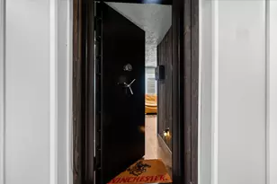 3359 W Eurasian Crane Rd, Clinton, UT 84015 - Photo 48