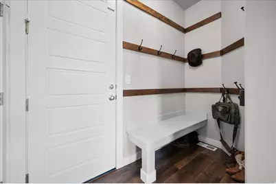 3359 W Eurasian Crane Rd, Clinton, UT 84015 - Photo 26