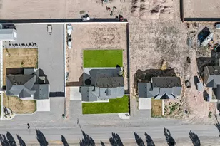 850 N 200 E, Elsinore, UT 84724 - Photo 40