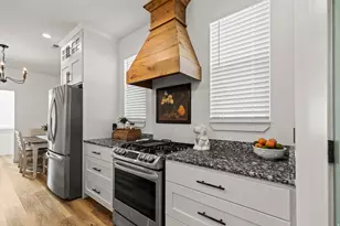 850 N 200 E, Elsinore, UT 84724 - Photo 26