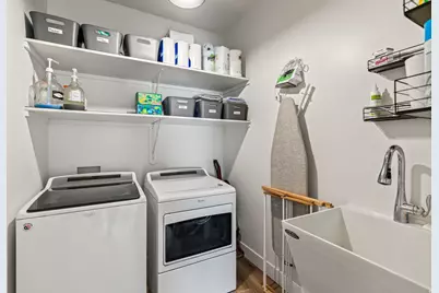 850 N 200 E, Elsinore, UT 84724 - Photo 18