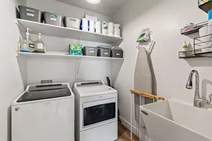 850 N 200 E, Elsinore, UT 84724 - Photo 18