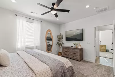 850 N 200 E, Elsinore, UT 84724 - Photo 10