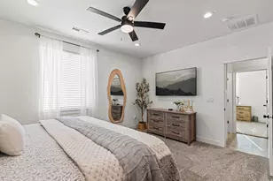 850 N 200 E, Elsinore, UT 84724 - Photo 10