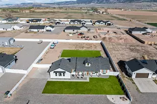 850 N 200 E, Elsinore, UT 84724 - Photo 34