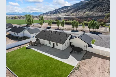 850 N 200 E, Elsinore, UT 84724 - Photo 40