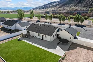 850 N 200 E, Elsinore, UT 84724 - Photo 40