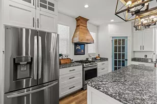 850 N 200 E, Elsinore, UT 84724 - Photo 26