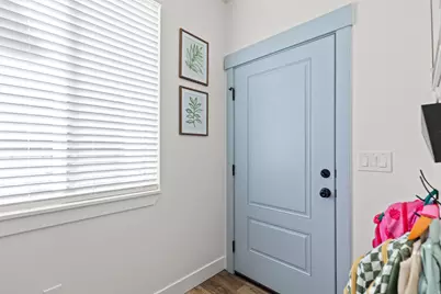 850 N 200 E, Elsinore, UT 84724 - Photo 30
