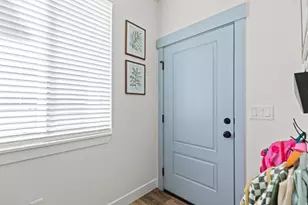 850 N 200 E, Elsinore, UT 84724 - Photo 30