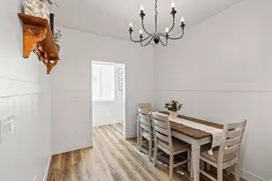 850 N 200 E, Elsinore, UT 84724 - Photo 30