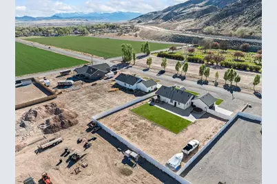 850 N 200 E, Elsinore, UT 84724 - Photo 36
