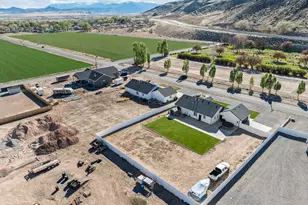 850 N 200 E, Elsinore, UT 84724 - Photo 36