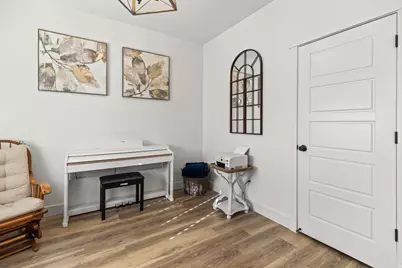 850 N 200 E, Elsinore, UT 84724 - Photo 20