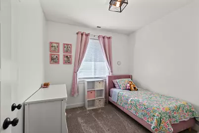 850 N 200 E, Elsinore, UT 84724 - Photo 16