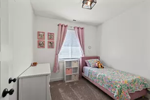 850 N 200 E, Elsinore, UT 84724 - Photo 16
