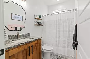 850 N 200 E, Elsinore, UT 84724 - Photo 14