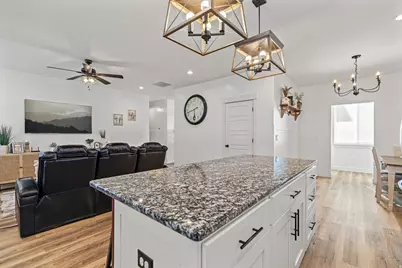 850 N 200 E, Elsinore, UT 84724 - Photo 28