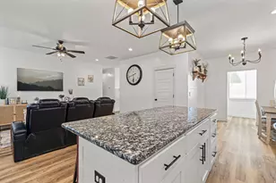 850 N 200 E, Elsinore, UT 84724 - Photo 28