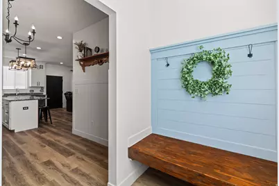 850 N 200 E, Elsinore, UT 84724 - Photo 32