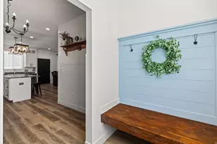 850 N 200 E, Elsinore, UT 84724 - Photo 32