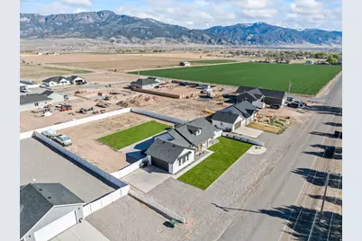 850 N 200 E, Elsinore, UT 84724 - Photo 34