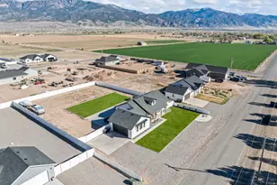 850 N 200 E, Elsinore, UT 84724 - Photo 34