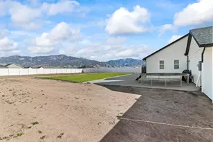 850 N 200 E, Elsinore, UT 84724 - Photo 6