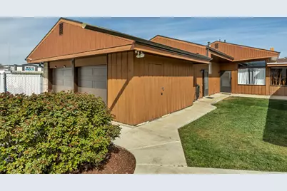 2318 W 3650 S, West Valley, UT 84119 - Photo 34