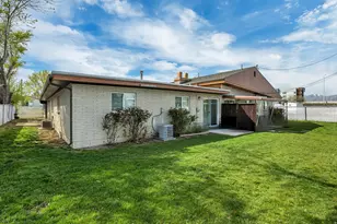 2318 W 3650 S, West Valley, UT 84119 - Photo 42