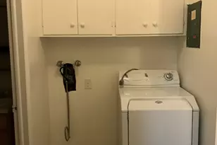 2318 W 3650 S, West Valley, UT 84119 - Photo 10