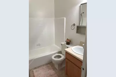 2318 W 3650 S, West Valley, UT 84119 - Photo 6