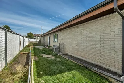 2318 W 3650 S, West Valley, UT 84119 - Photo 38