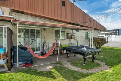 2318 W 3650 S, West Valley, UT 84119 - Photo 44