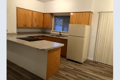 2318 W 3650 S, West Valley, UT 84119 - Photo 12