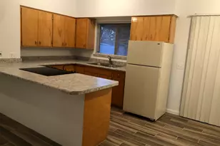 2318 W 3650 S, West Valley, UT 84119 - Photo 12