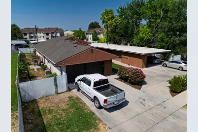 2318 W 3650 S, West Valley, UT 84119 - Photo 44