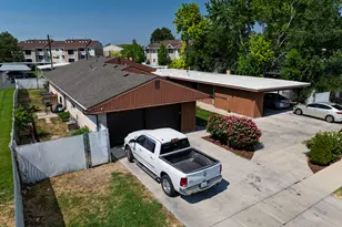 2318 W 3650 S, West Valley, UT 84119 - Photo 44