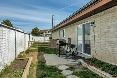 2318 W 3650 S, West Valley, UT 84119 - Photo 42