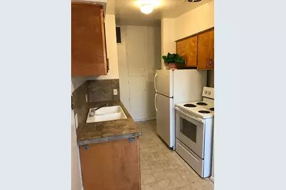 2318 W 3650 S, West Valley, UT 84119 - Photo 4